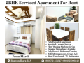 to-let-for-2bhk-serviced-flat-in-bashundhara-ra-small-0