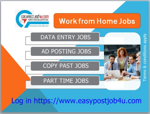work-at-home-online-ad-posting-jobs-big-0