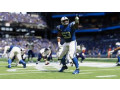the-madden-nfl-23-review-is-underway-of-the-inciden-small-0