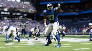 the-madden-nfl-23-review-is-underway-of-the-inciden-big-0