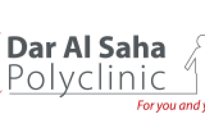Full Body Health Checkup package in Jleeb, Kuwait - Dar Al Saha Polyclinic