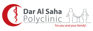 full-body-health-checkup-package-in-jleeb-kuwait-dar-al-saha-polyclinic-big-0