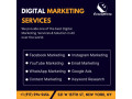 digital-marketing-solutions-get-more-qualified-leads-small-0