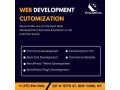 we-will-create-fix-and-customize-your-wordpress-website-small-0