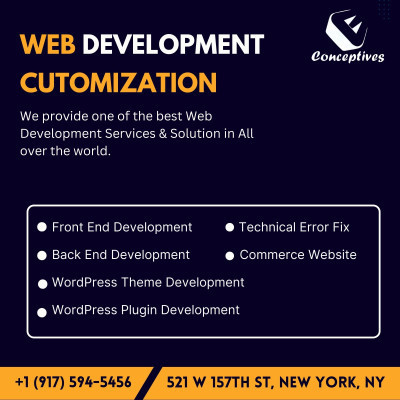 we-will-create-fix-and-customize-your-wordpress-website-big-0