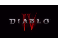 diablo-4-has-only-helped-consolidate-its-position-small-0
