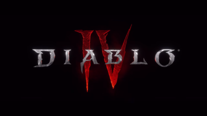 diablo-4-has-only-helped-consolidate-its-position-big-0