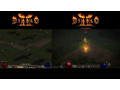 diablo-4-is-a-free-to-play-action-rpg-specifically-small-0