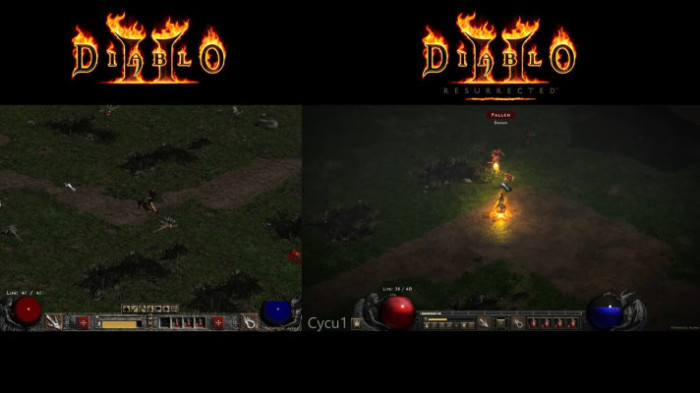 diablo-4-is-a-free-to-play-action-rpg-specifically-big-0