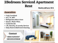 two-bhk-serviced-apartment-rent-in-bashundhara-ra-small-0