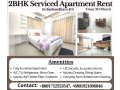 two-bedroom-serviced-apartment-rent-in-bashundhara-ra-small-0