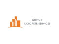 quincy-concrete-services-small-0