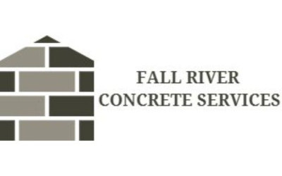 Fall River Concrete Services