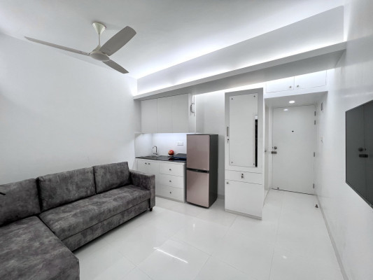 two-room-furnished-studio-serviced-apartment-rent-big-1