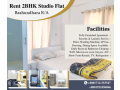 furnished-short-term-02-bedroom-flat-rentals-in-dhaka-small-0