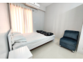 furnished-2bhk-serviced-apartment-rent-in-bashundhara-small-0