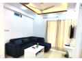 furnished-2bhk-serviced-apartment-rent-in-bashundhara-small-1