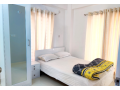 furnished-2bhk-serviced-apartment-rent-in-bashundhara-small-2