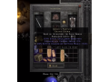 diablo-2-resurrected-is-co-developed-by-chinas-netease-small-0
