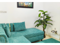 furnished-short-term-02-bed-room-flat-rentals-in-dhaka-small-1