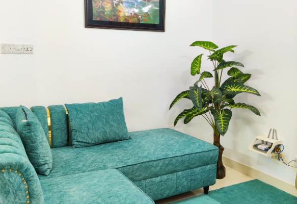 furnished-short-term-02-bed-room-flat-rentals-in-dhaka-big-1