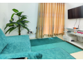 two-bedroom-full-furnished-studio-serviced-apartment-rent-in-bashundhara-small-2
