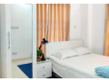 two-bedroom-full-furnished-studio-serviced-apartment-rent-in-bashundhara-small-1