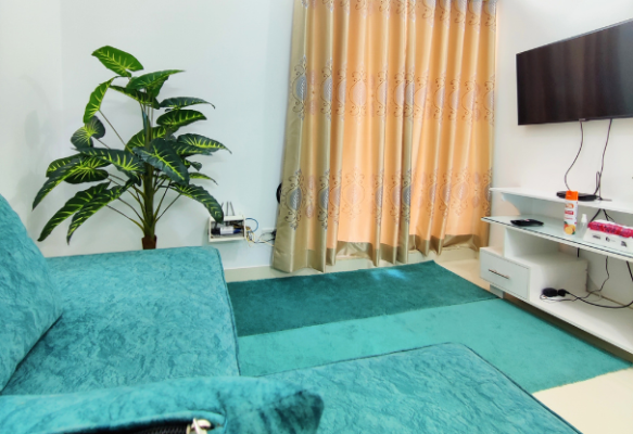 two-bedroom-full-furnished-studio-serviced-apartment-rent-in-bashundhara-big-2