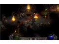 diablo-2-resurrected-was-criticised-by-players-small-0