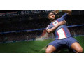 the-final-game-mode-in-fifa-23-is-the-skills-small-0