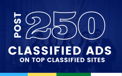 Classified ad posting on usa top classified ad posting sites