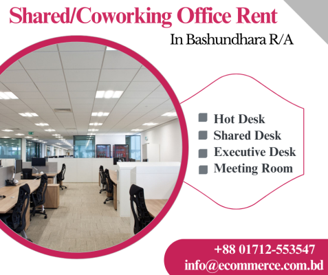 furnished-shared-coworking-office-space-rent-in-bashundhara-ra-big-0