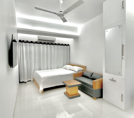 furnished-serviced-apartment-rent-in-bashundhara-ra-big-0