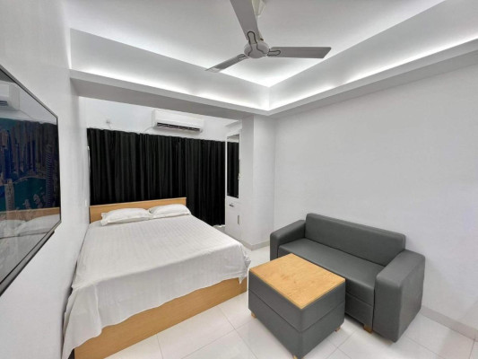 furnished-serviced-apartment-rent-in-bashundhara-ra-big-1