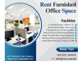decorated-furnished-office-space-rent-in-dkaha-bashundhara-ra-small-0