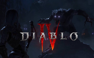 Diablo 4 should moreover encompass a more complex