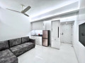 two-room-apartment-fully-outfitted-with-furnishings-available-for-rent-small-1
