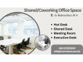 experience-the-convenience-and-flexibility-of-furnished-coworking-office-spaces-in-bashundhara-small-0