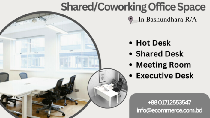 experience-the-convenience-and-flexibility-of-furnished-coworking-office-spaces-in-bashundhara-big-0