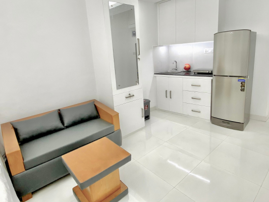 rent-a-fully-furnished-studio-apartment-in-bashundhara-ra-big-1