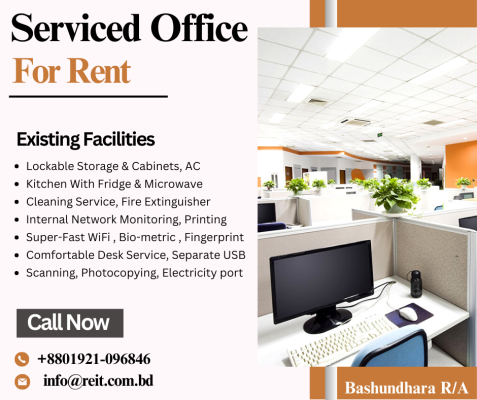 furnished-office-space-rent-in-bashundhara-ra-big-0