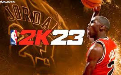 Destiny 2 Season 22 will reportedly encompass NBA