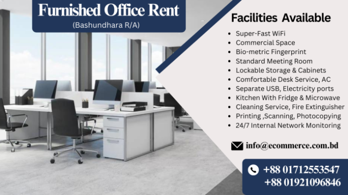 furnished-office-space-rent-in-bashundhara-ra-big-0
