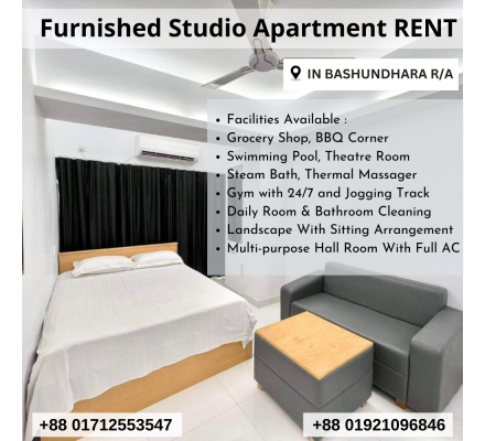 1-bed-bedroom-furnished-apartment-rent-big-0