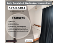 rent-a-two-room-furnished-studio-serviced-apartment-small-1