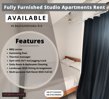 rent-a-two-room-furnished-studio-serviced-apartment-big-1