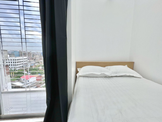 rent-a-two-room-furnished-studio-serviced-apartment-big-2