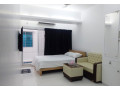 experience-the-comfort-of-renting-a-well-furnished-studio-apartment-in-bashundhara-ra-small-0