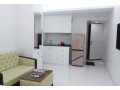 experience-the-comfort-of-renting-a-well-furnished-studio-apartment-in-bashundhara-ra-small-1
