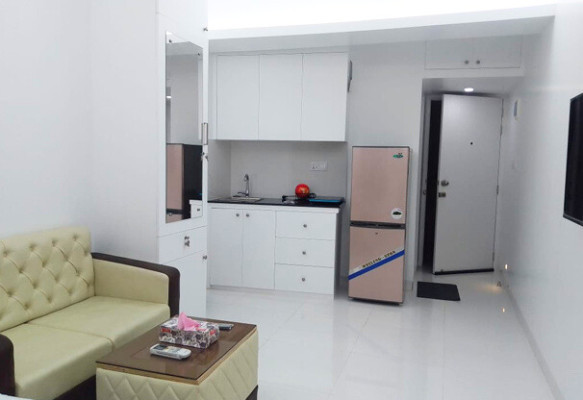 experience-the-comfort-of-renting-a-well-furnished-studio-apartment-in-bashundhara-ra-big-1